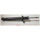 CODE9 Strut 9450209