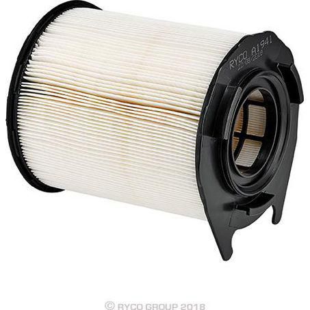 Air Filter MERCEDES-BENZ A CLA GLA A1941
