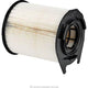 Air Filter MERCEDES-BENZ A CLA GLA A1941