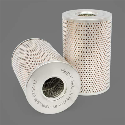 Donaldson Hydraulic Filter Cartridge