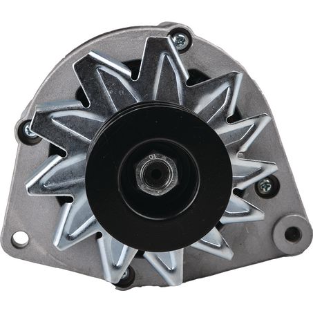 OEX Alternator 12V 55A Bosch Style BXA041