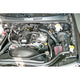 K&N Performance Air Induction Kit 57-1526