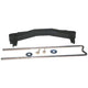 OEX Battery Hold Down Clamp / Plastic
