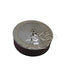 K&N Air Filter Round 59-3364