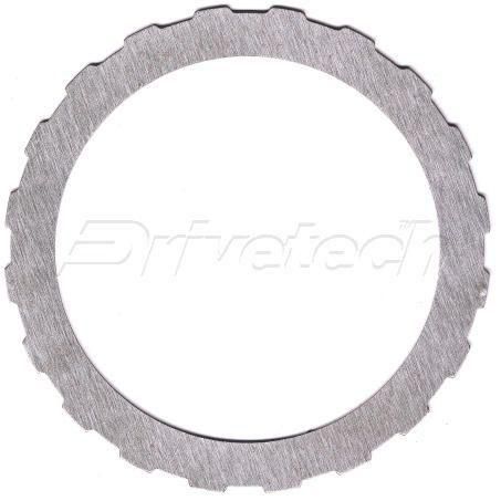 DRIVETECH Friction (5R55N/W) Dir Ext Teeth