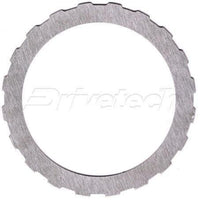 DRIVETECH Friction (5R55N/W) Dir Ext Teeth