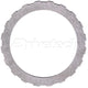 DRIVETECH Friction (5R55N/W) Dir Ext Teeth