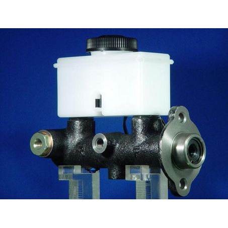 KELPRO Brake Master Cylinder 7/8
