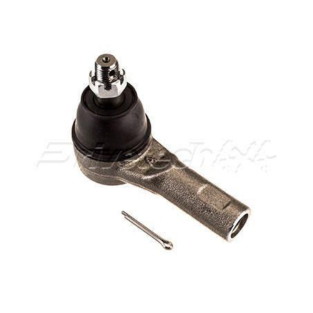 DRIVETECH 4X4 Tie Rod End Made In Japan