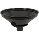 Donaldson Dust Cup Assy 16 Plain G P106639