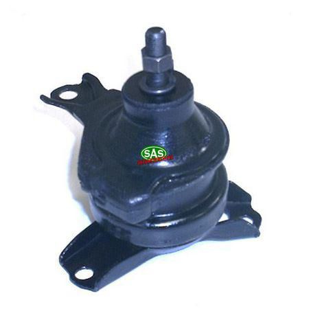 SAS AUTO PARTS SAS Engine Mount Left E561