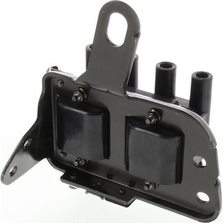 OEX  Ignition Coil OC333
