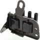 OEX  Ignition Coil OC333