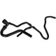 Gates Radiator Hose 05-4865