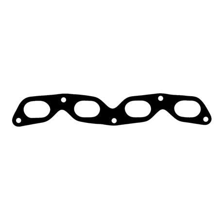 PERMASEAL Exhaust Manifold Gasket