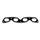 PERMASEAL Exhaust Manifold Gasket