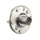 KELPRO Wheel Bearing Hub