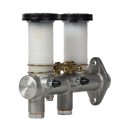 KELPRO Brake Master Cylinder 3/4