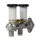 KELPRO Brake Master Cylinder 3/4