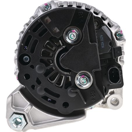 OEX Alternator 12V 150A Bosch Style BXA089
