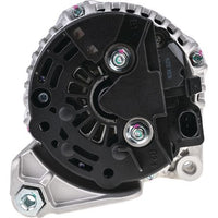 OEX Alternator 12V 150A Bosch Style BXA089