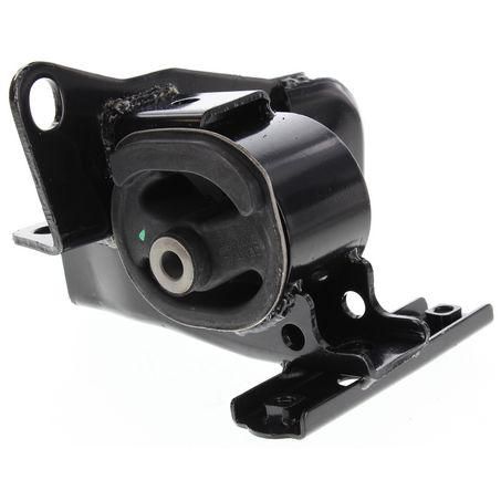 KELPRO Engine Mount