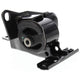 KELPRO Engine Mount