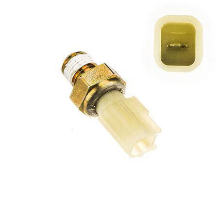 OEX  Oil Pressure Switch OPS109