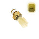 OEX  Oil Pressure Switch OPS109