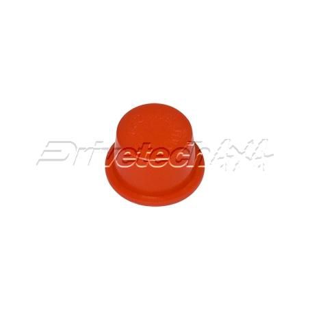 DRIVETECH Steering Rack Protective Cap / Plug