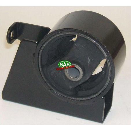SAS AUTO PARTS SAS Engine Mount - Rear E425