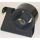 SAS AUTO PARTS SAS Engine Mount - Rear E425