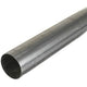Donaldson Tubing P206851