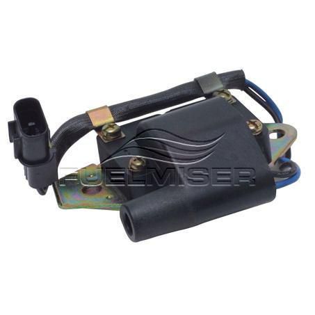 FUELMISER IGNITION COIL CC232