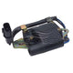 FUELMISER IGNITION COIL CC232