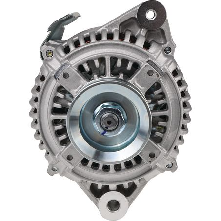 OEX Alternator 12V 90A Denso Style DXA4105