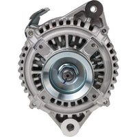 OEX Alternator 12V 90A Denso Style DXA4105