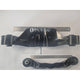 SAS Diff Mount - DM700