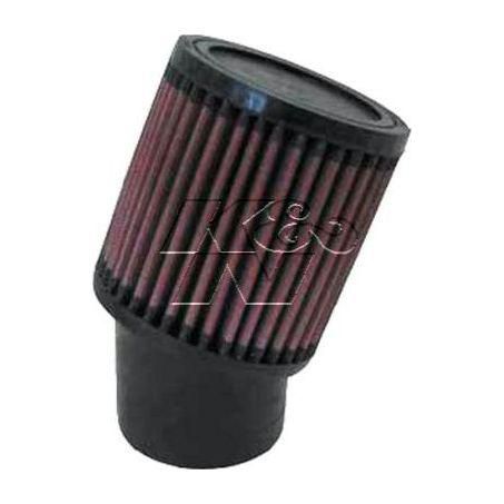 K&N Performance Air Filter RU-1750