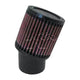 K&N Performance Air Filter RU-1750