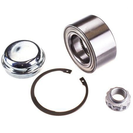 KELPRO Wheel Bearing Kit