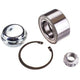KELPRO Wheel Bearing Kit