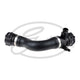 Gates Radiator Hose 05-3300