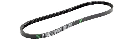 GATES V-BELT 360 TR28480 20A1220