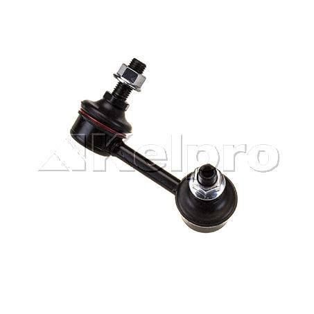 kelpro Sway Bar Link Assembly 28506