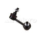 kelpro Sway Bar Link Assembly 28506