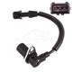 OEX  Camshaft Sensor   OEM    Korea OSCA394