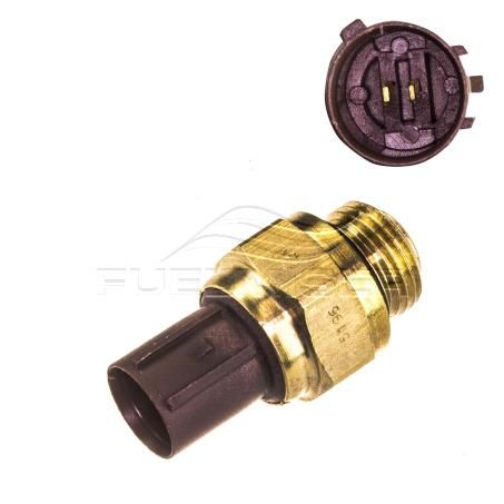 FUELMISER THERMO FAN SWITCH