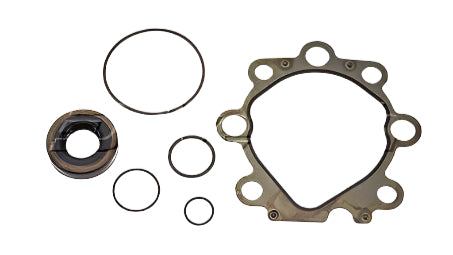 DRIVETECH Steering Pump Kit