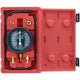 Toledo Vacuum & Fuel Pump Tester 307233